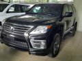 for sale Lexus LX 570 2016-1