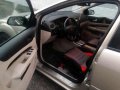 Ford Focus Ghia 2007 for sale-5