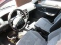 for sale 1999 Honda civic-2