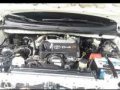 Toyota innova 2012 2.5 G manual-8