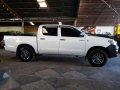 2012 Toyota Hilux-2