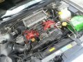 1998 Subaru Impreza wrx sti gf8 swap ok-1