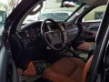 for sale Lexus LX 570 2016-9