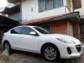 2014 Mazda 3 Matic 1.6 alt.civic altis sentra yaris city vios focus-11