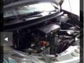 Toyota Avanza e 2013 for sale-2