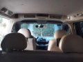 2003 Nissan Serena 10 Seater Local-9