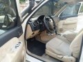 2009 Ford Everest-7