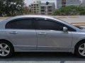 2007 Honda Civic FD 1.8S for sale-0