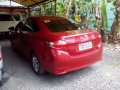 2016 Toyota Vios 1.3j innova altis mirage hilux-3