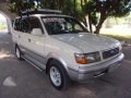 2001 mdl Toyota Revo GLX all power diesel-2
