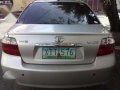 2005 toyota vios g-4