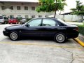 REPRICE-165K Mazda 626 (automatic)-1