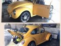 Super Beetle 1302 Volkswagen- Looking for Collector-2