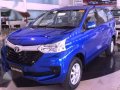 LOWEST ALL IN PROMO - 2017 Toyota Avanza Best Deal-0
