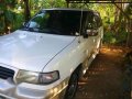 Mazda MPV ( suv ) like revo and adventure-5