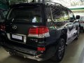 for sale Lexus LX 570 2016-3