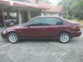for sale 1998 Honda Civic LXi-10