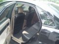 Chevrolet optra 2005-5