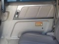 2003 Nissan Serena 10 Seater Local-10