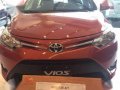 LOWEST ALL IN PROMO Brand New 2017 Toyota Vios Best Deal-1