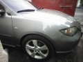 Bigbody 2.0 Mazda 3 R automatic --4