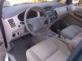 2005 Toyota Innova G AT GOOD AS NEW -6