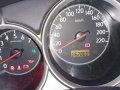 honda city 2007 AT IDSI all pwr 7speed fresh insde out 85% tire thread-4