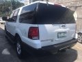 2004 Ford Expedition XLT 4x2 All Original AutoDOM-1