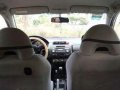 Honda fit 2000 model idsi 1.3 engine-1