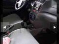Toyota Avanza e 2013 for sale-3