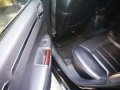 Chrysler 300C 3.5L V6 for sale-6