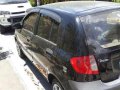 Hyundai getz 2010 mt-4