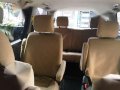2005 Toyota Previa 7 Seater Family Van(with captain Seats) -8