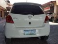 Toyota yaris 2012) honda jazz 2010) vios 2011) ford focus) wigo 2012)-1