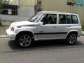 for sale 1996 Suzuki VItara-0