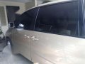 2005 Toyota Previa 7 Seater Family Van(with captain Seats) -5