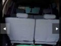 Toyota Avanza e 2013 for sale-1