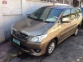 2012 toyota innova G diesel manual-0