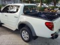 RUSH SALE - Mitsubishi Strada GLS 4X4 AT - 2007 Model - Php 575K-9