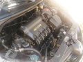 Honda City IDSI 2003-10