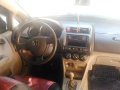 Honda City IDSI 2003-5