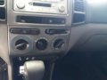 2004 Toyota Vios 1.5 Automatic-7