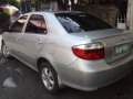 2005 toyota vios g-1