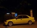 Honda Civic ESI 94 Model-0