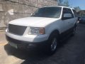 2004 Ford Expedition XLT 4x2 All Original AutoDOM-6