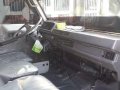 mitsubishi L300 FB dual aircon-8