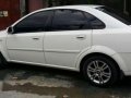 Chevrolet optra:honda civic:mitsubishi lancer:ford lynx:kia:hyundai-6