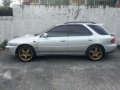 1998 Subaru Impreza wrx sti gf8 swap ok-4