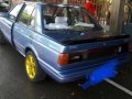 for sale Nissan sentra b12-3