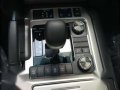 2017 Brandnew Toyota LC200 Platinum Remote Engine Starter and KDSS-5